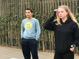 2018-04-15 Jeugdkamp - C-junioren - 003